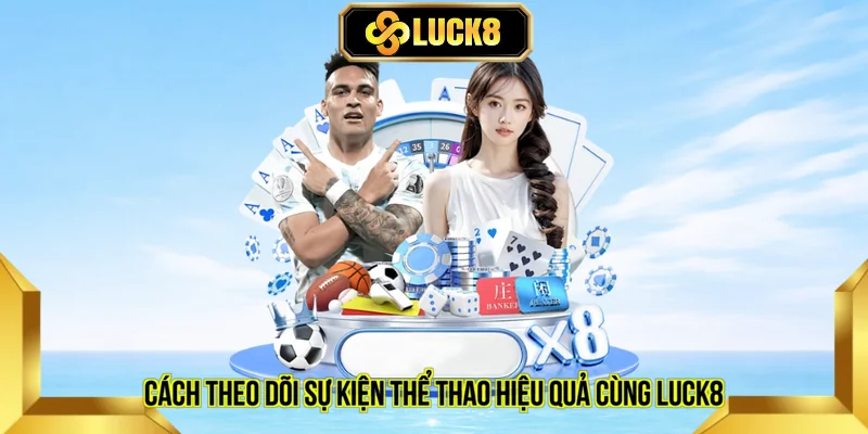 sự kiện thể thao
